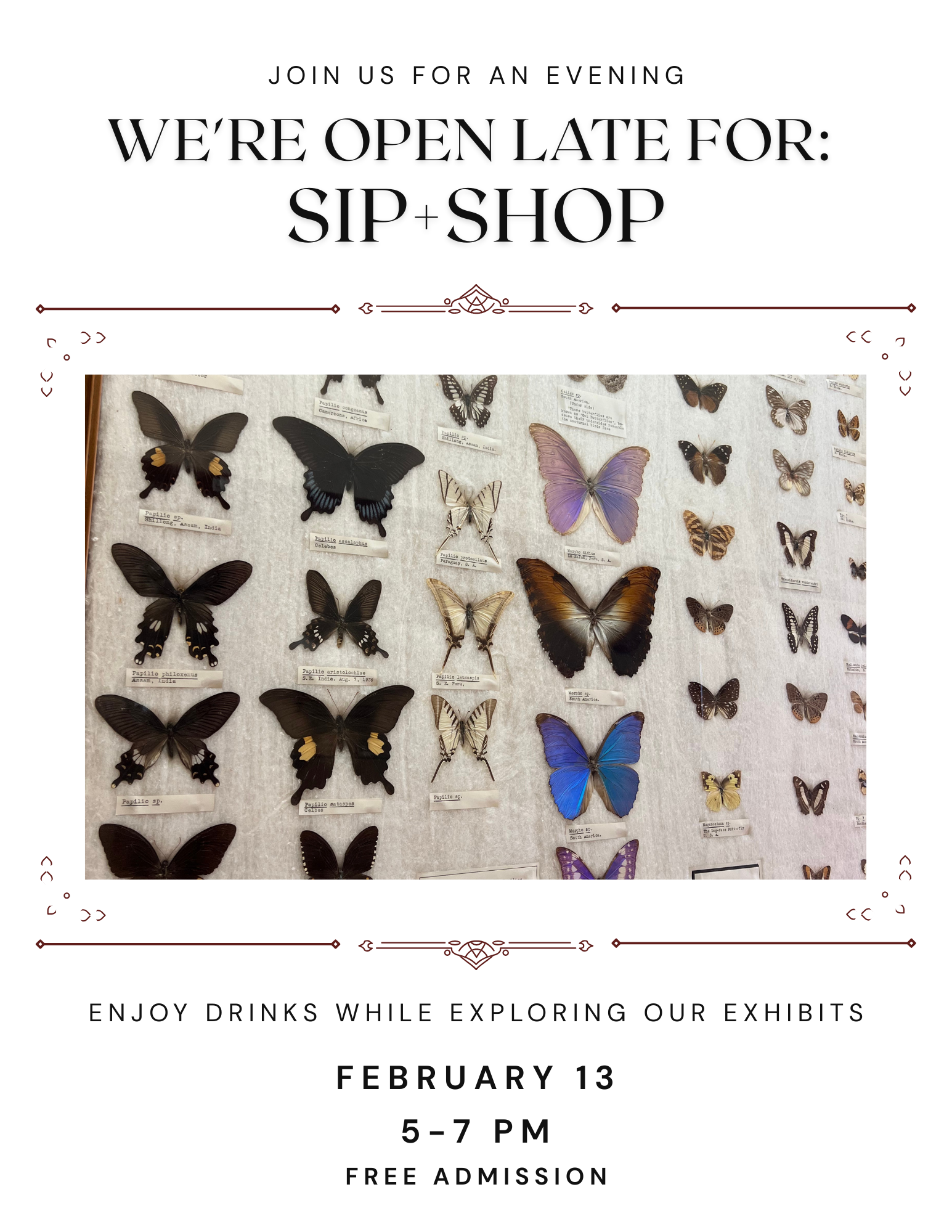 Sip Shop Facebook post 12 HnXCdw