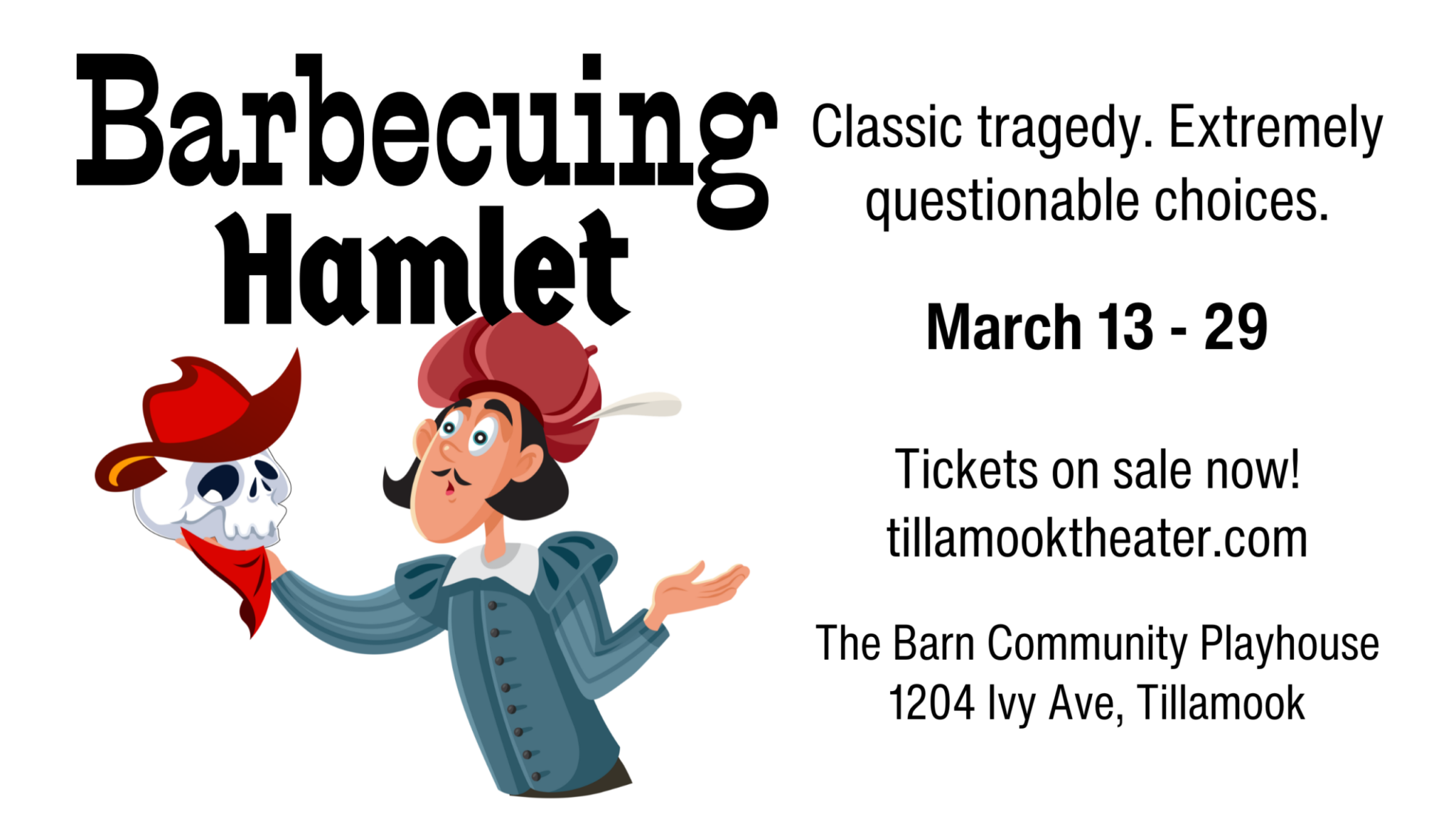 TAPA Event Cover image 1 scaled RjzooN