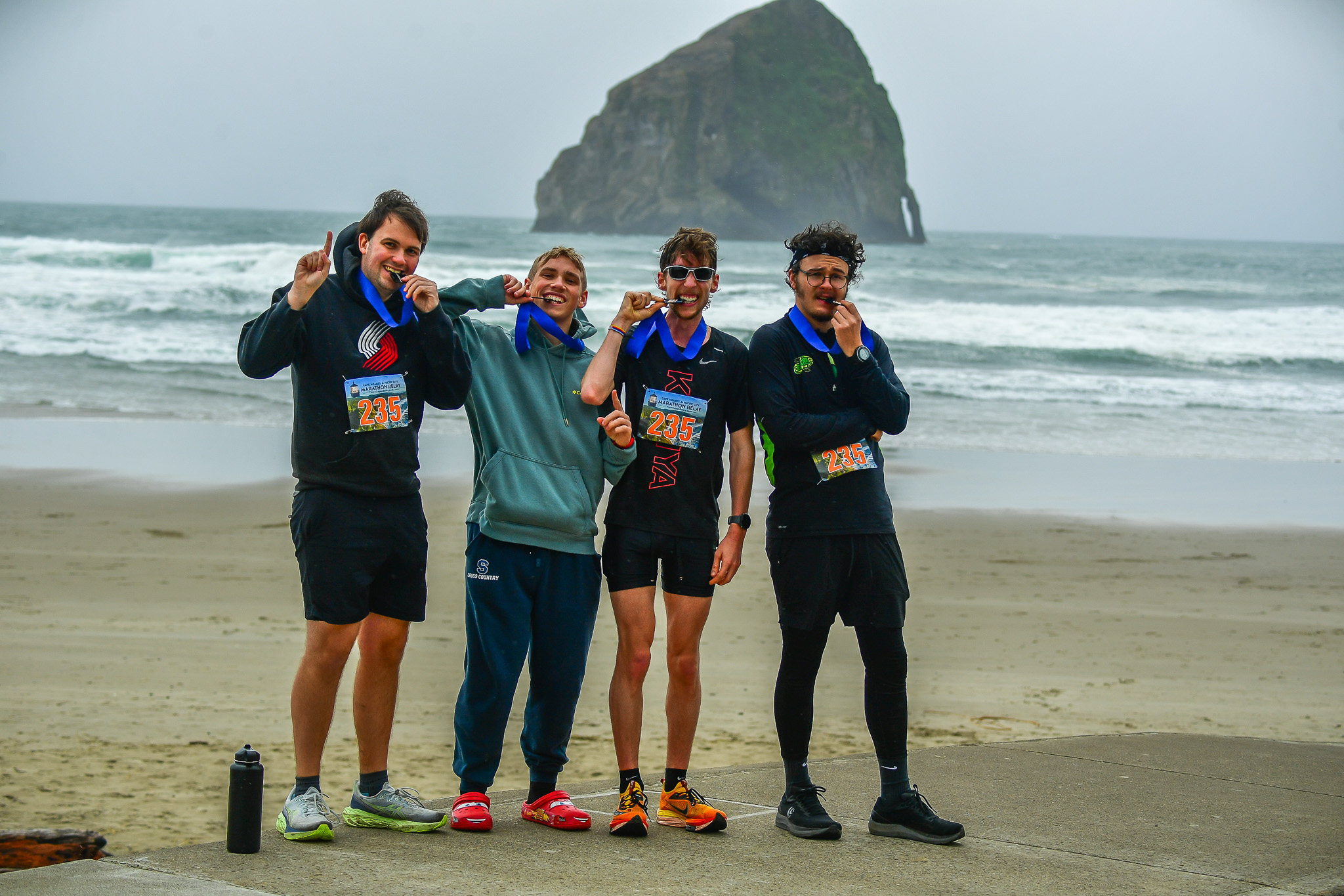 Three Capes 1 X5LL1k