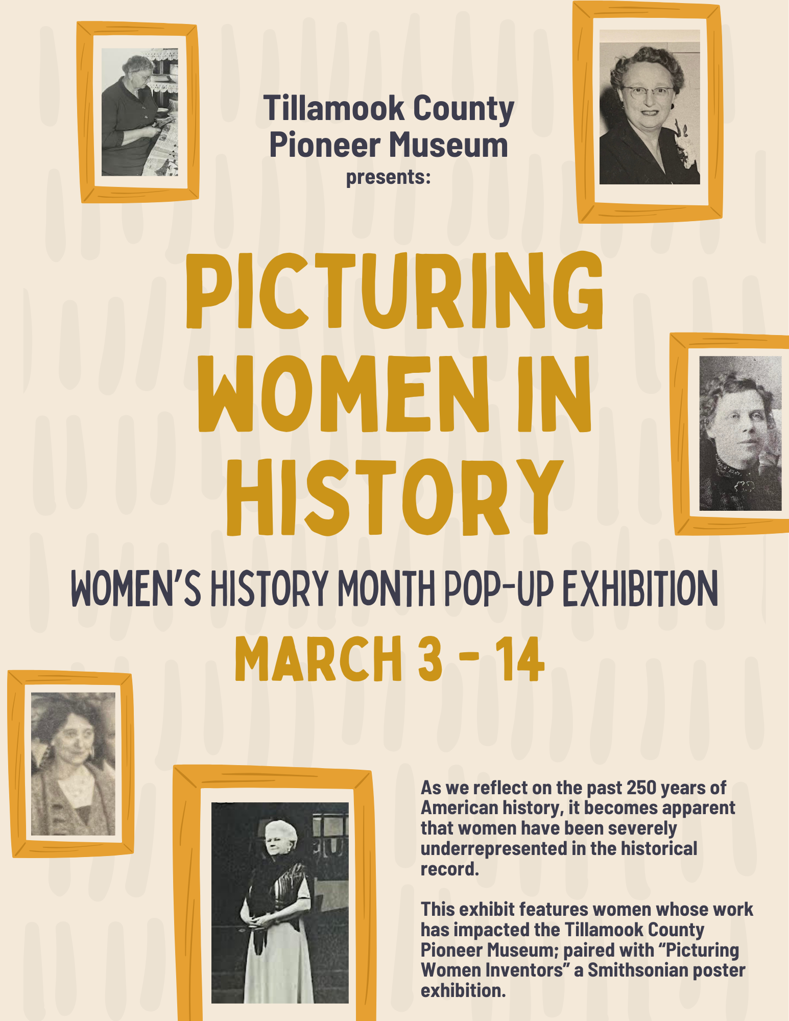 Women in History 5TIjnz