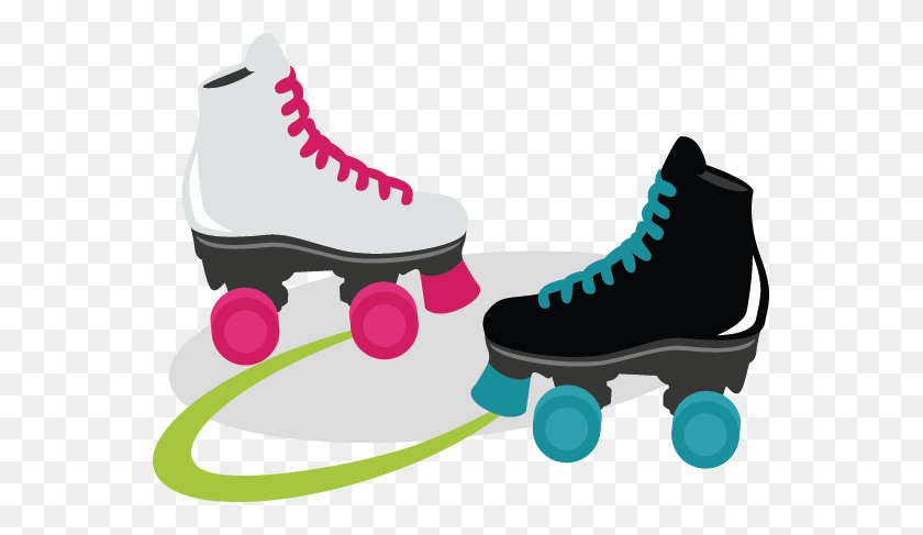 roller skate clip art free look at roller skate clip art clip 248299 BB9Fkv