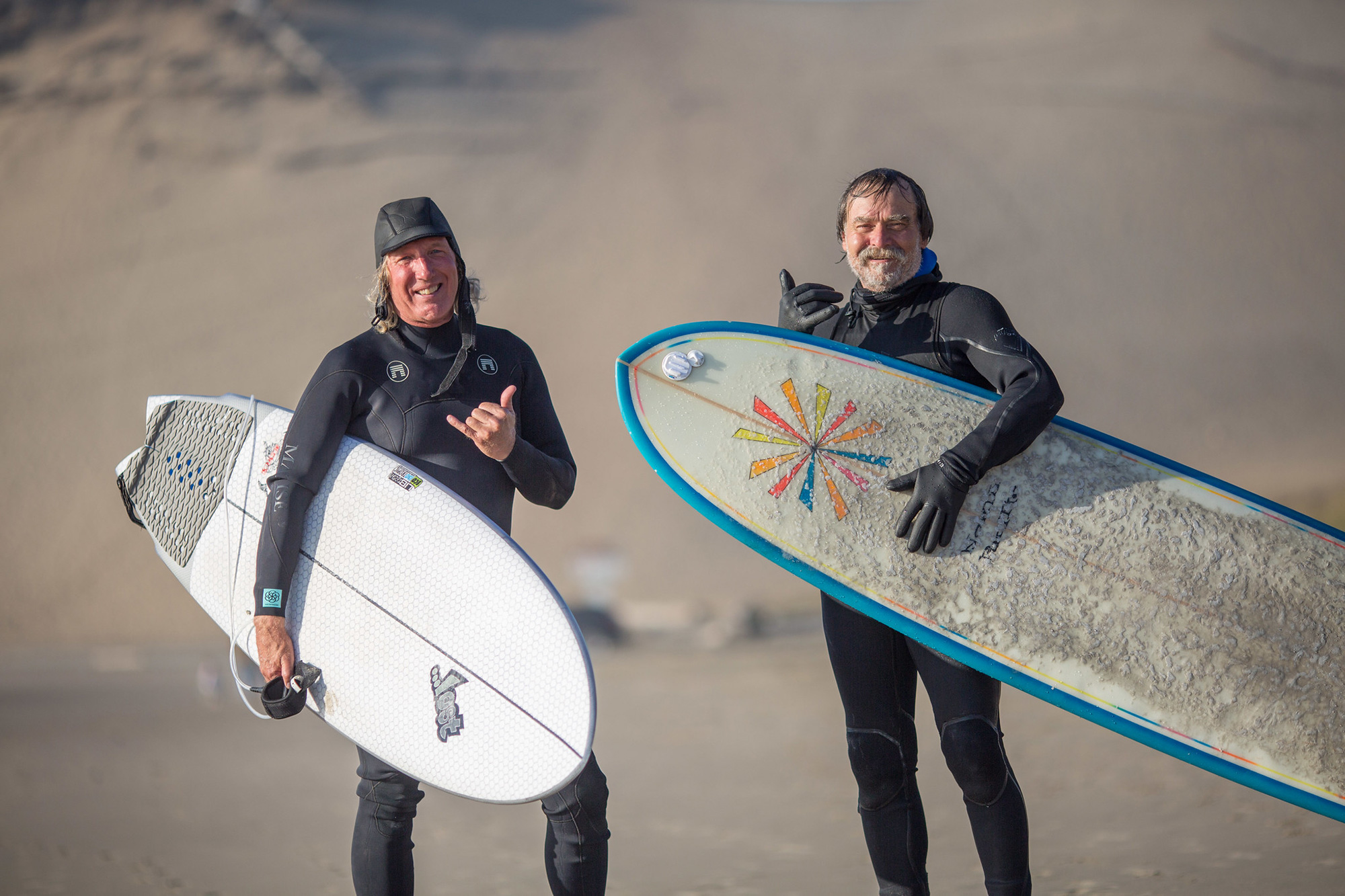 surfers beach wetsuite men