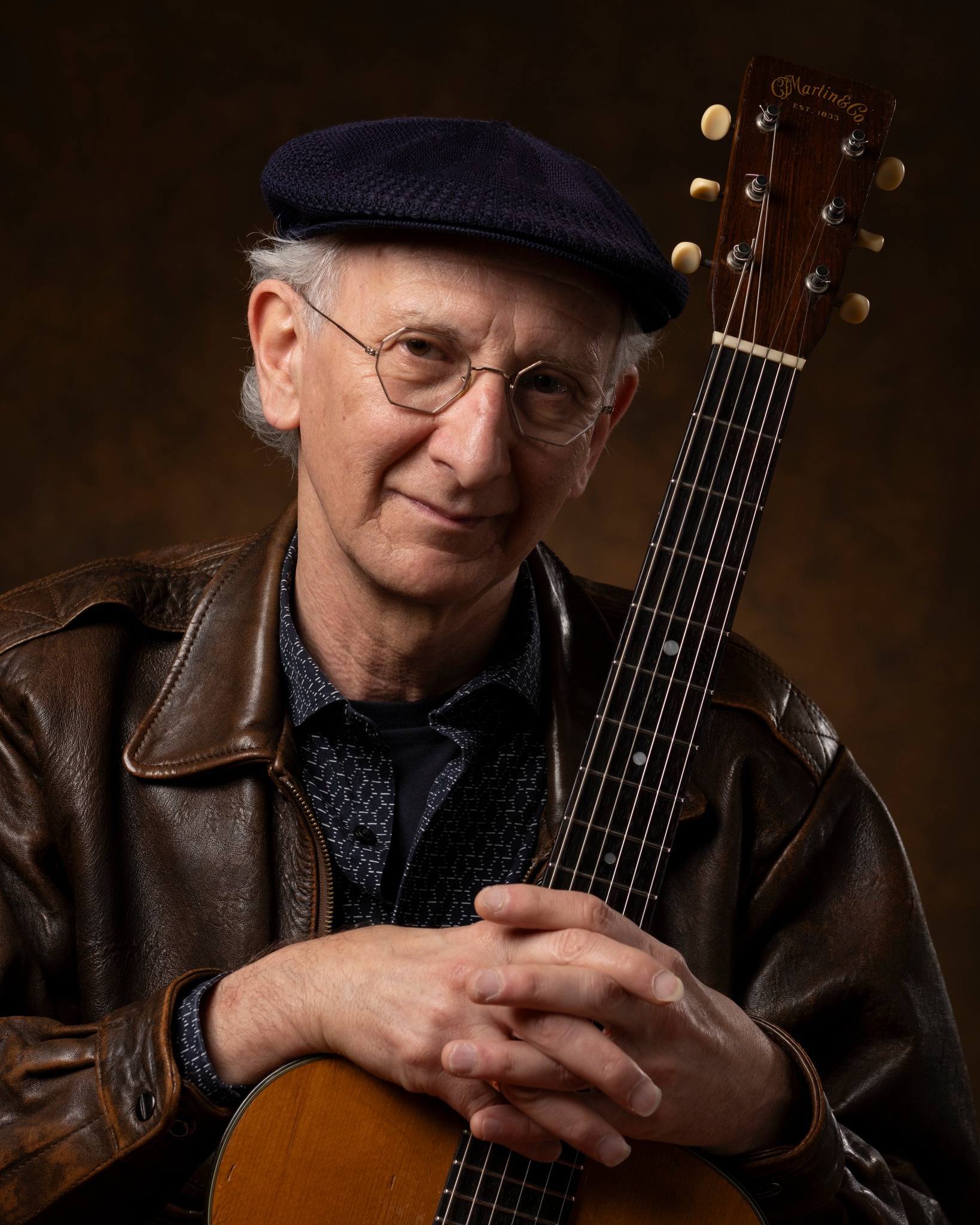 499524628 1093805432566503 8950062060365702535 n 1 4Iyj3L