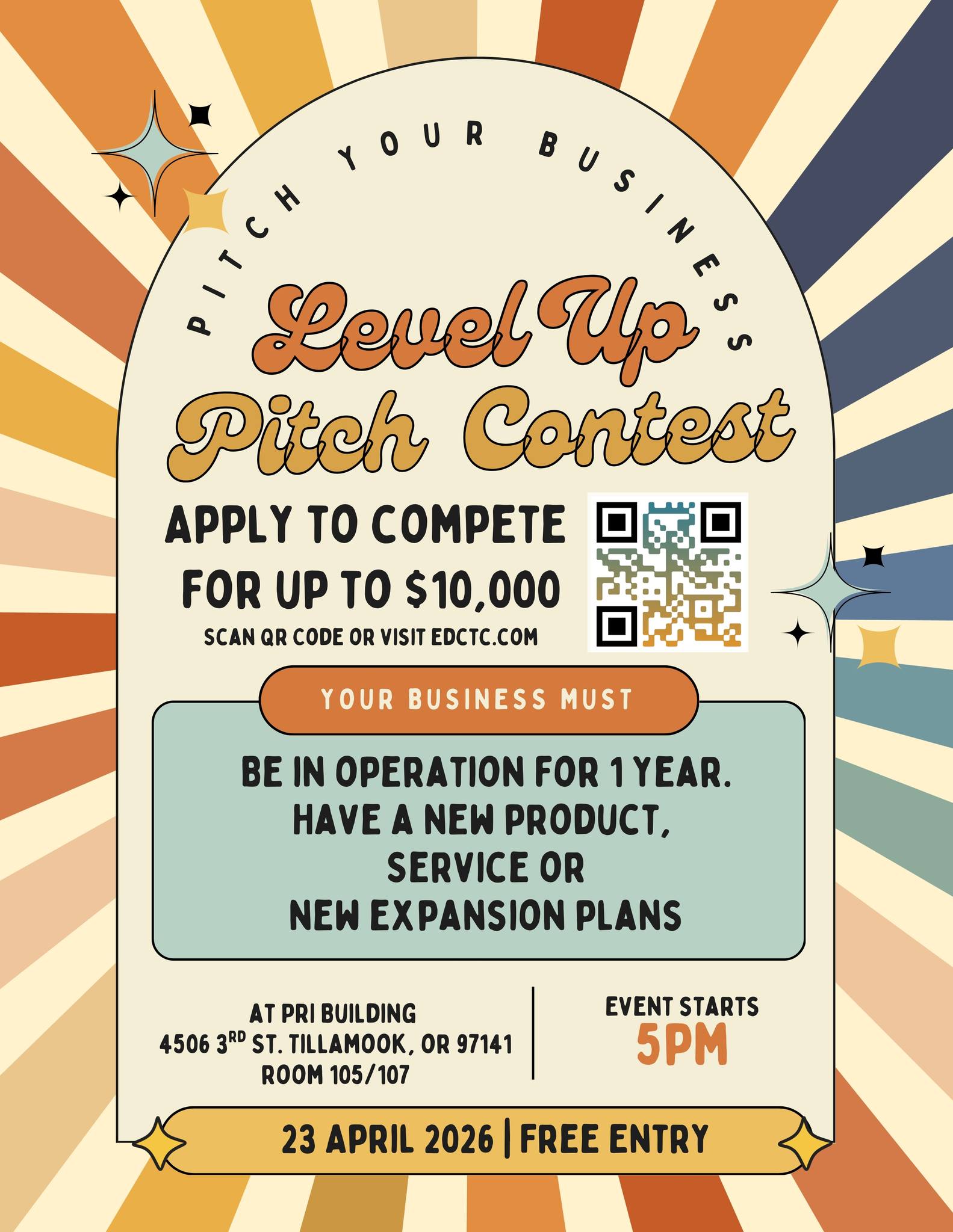 642293836 1422368299686310 108927373134495282 n MBNxH7