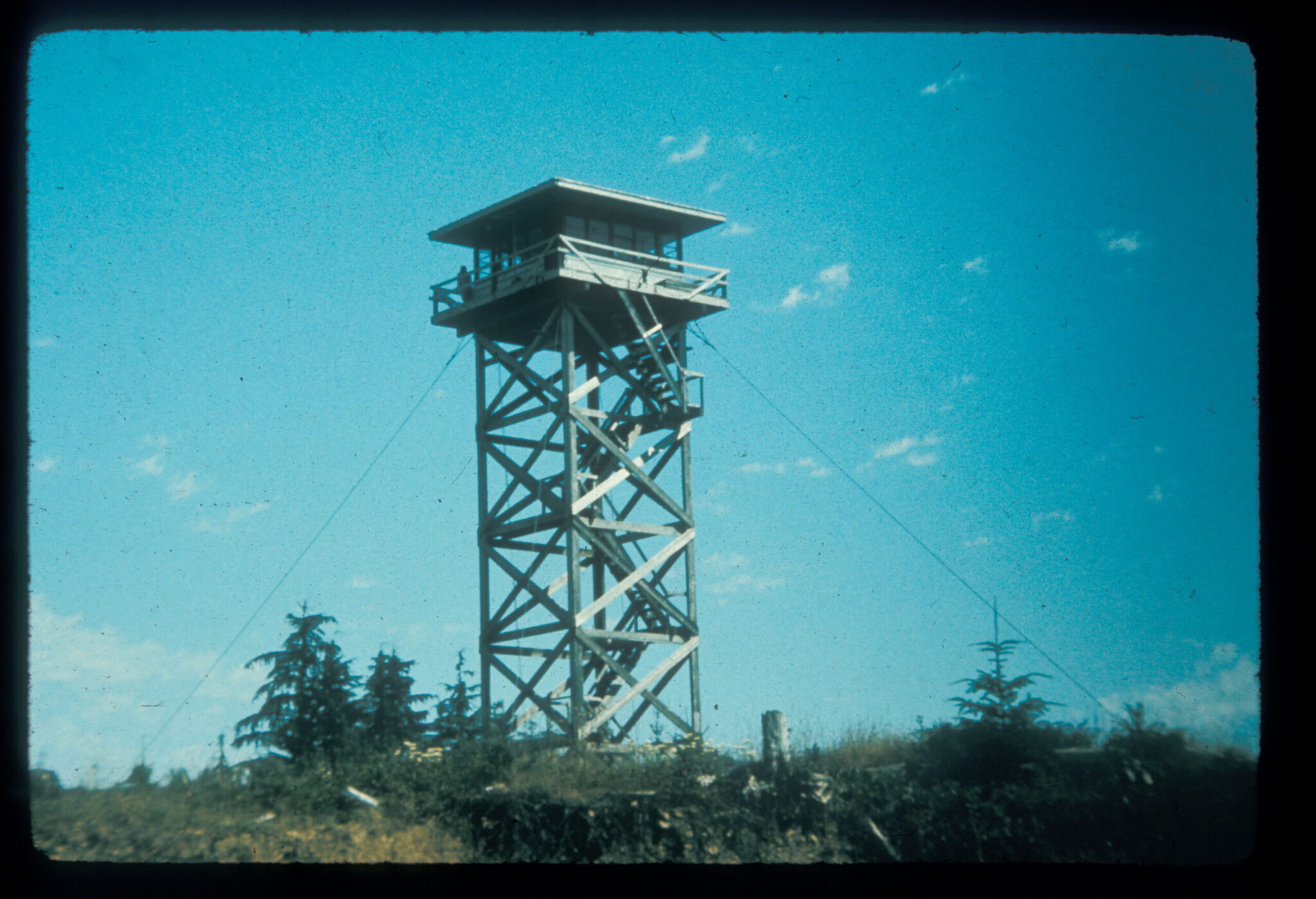 BBA 3 13 scaled RzQPZi