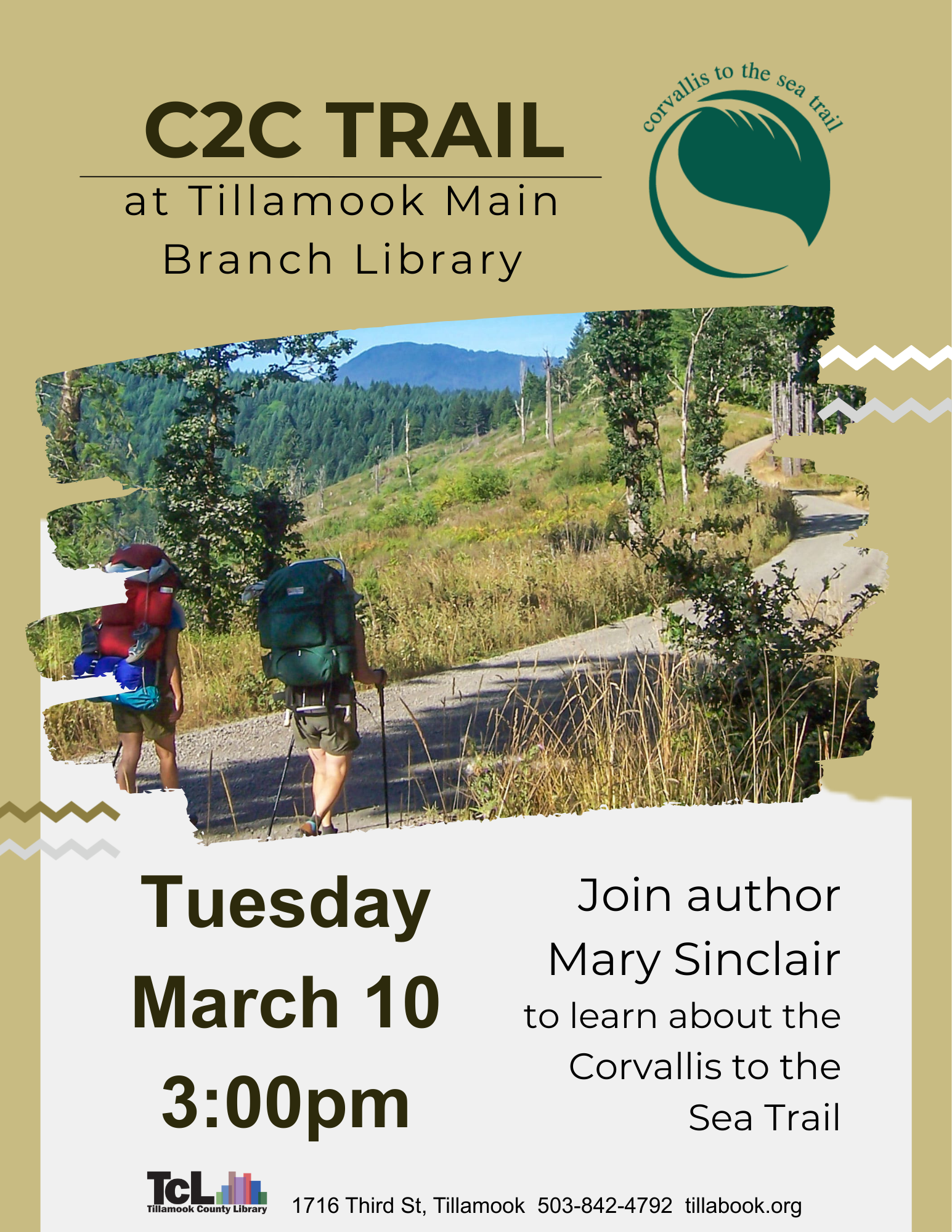 C2C Trail 031026 TM 42inl0