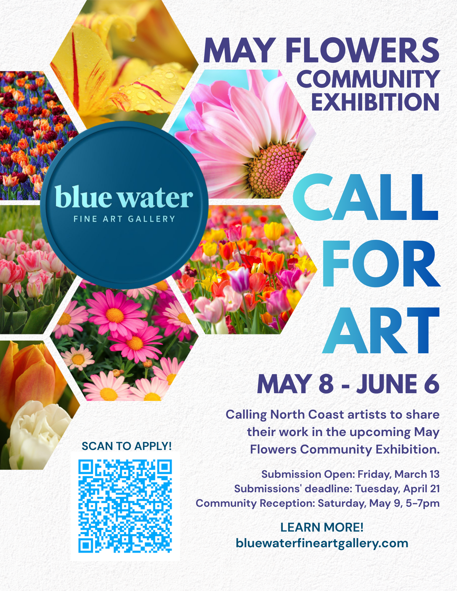 Call FOR ART PURPLE xDnJi4