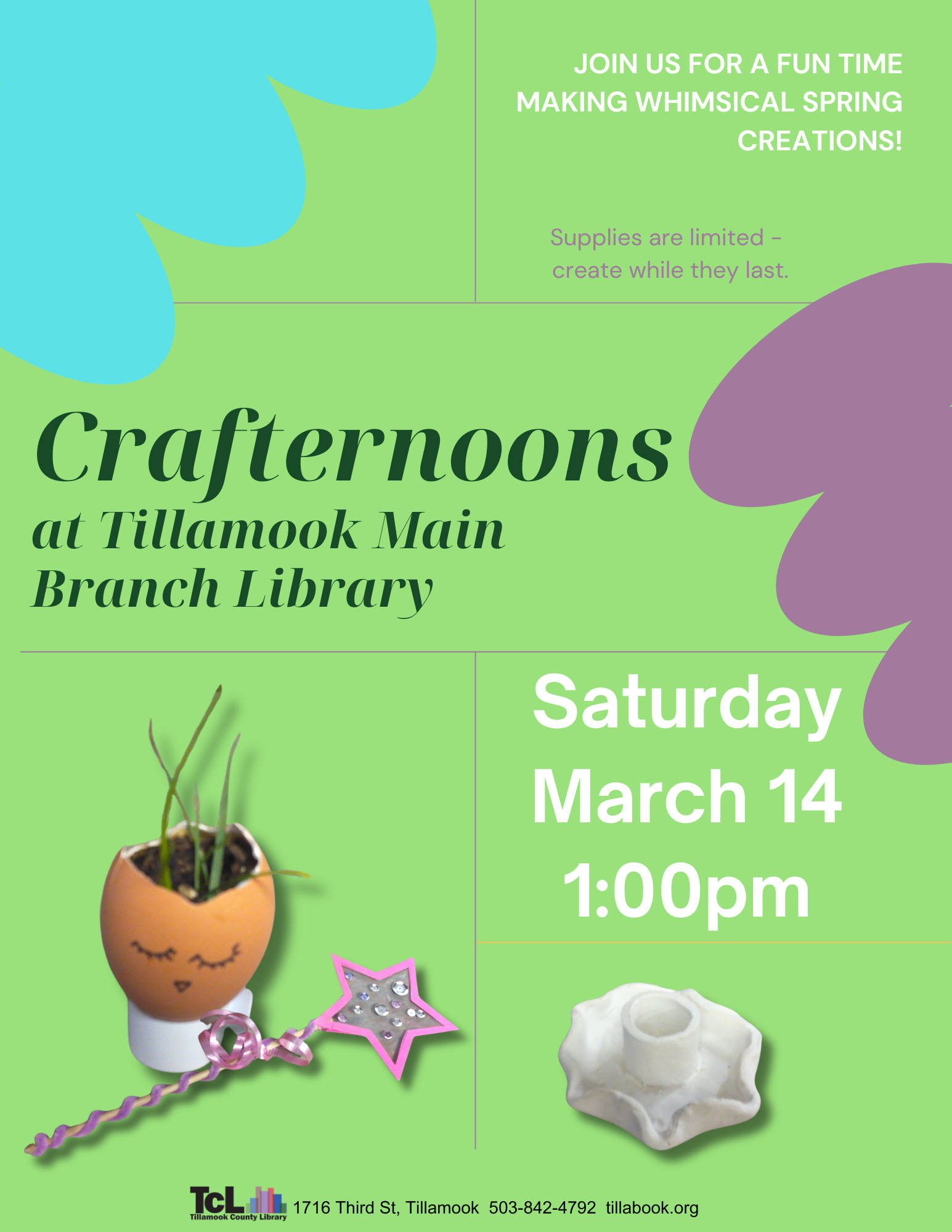 Crafternoon 031426 TM GpRCD8