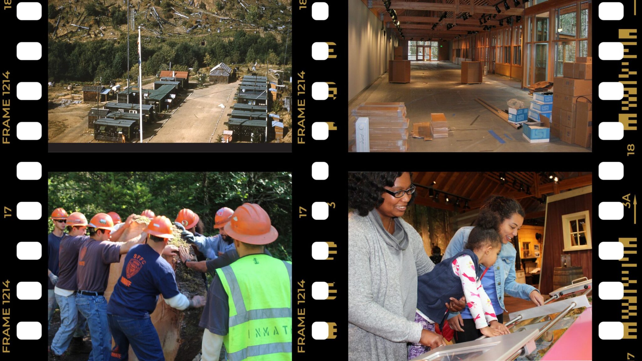 Film Strip website small 1 scaled hIqcxB