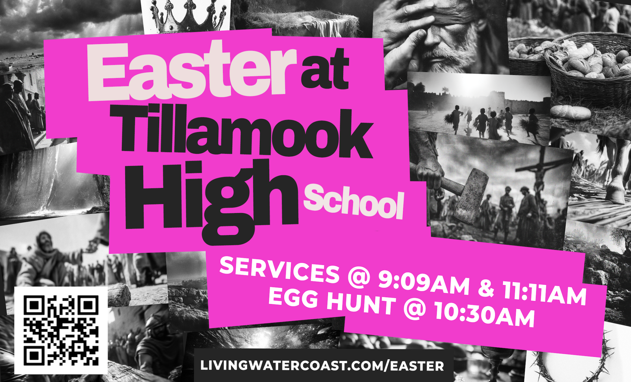 Main Graphic copy 4 SvfnHX