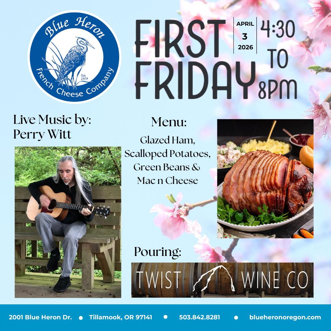 March FF Insta 2 srDDww