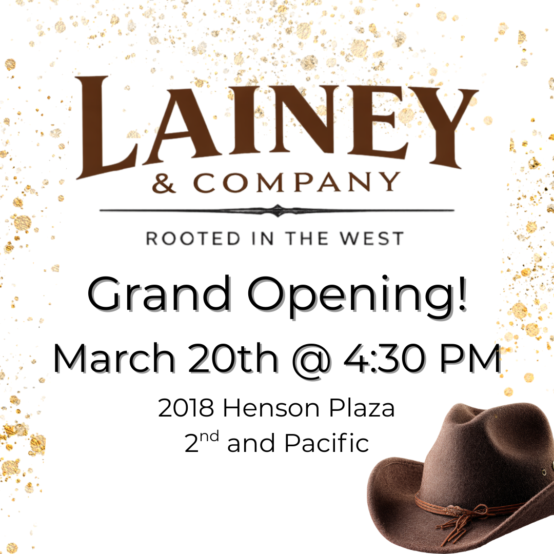 MonM image pud 4 0Na05d