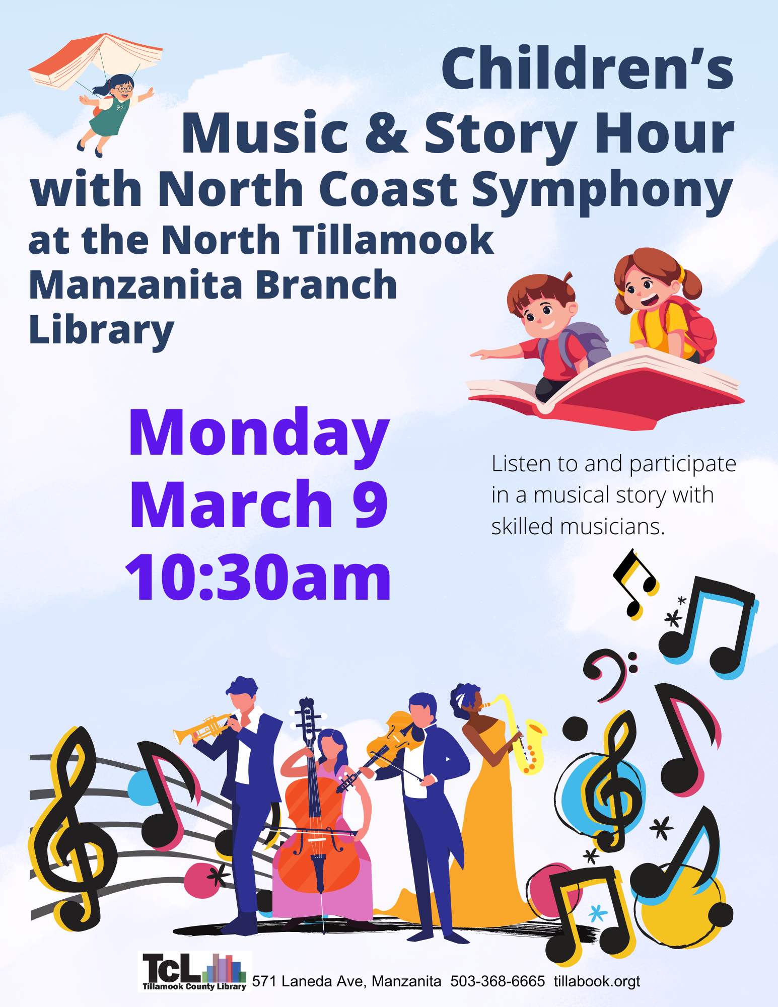 Music Storytime 030926 TZ ZUqlVQ