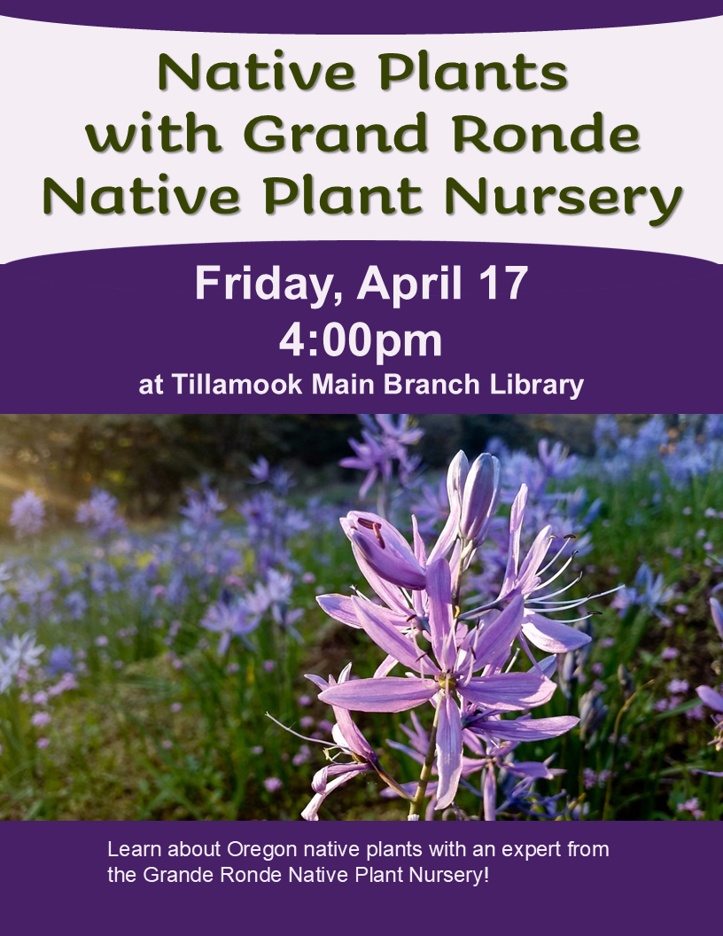 Native Plants 041726 TM w6VRBn