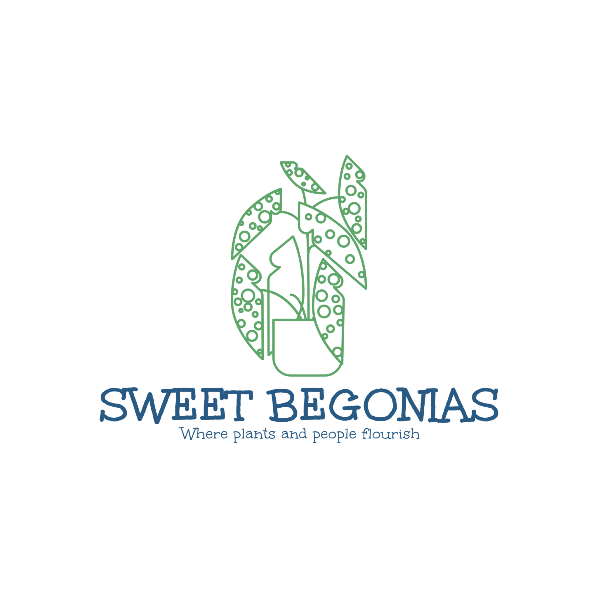 Original scaled T8sl9D