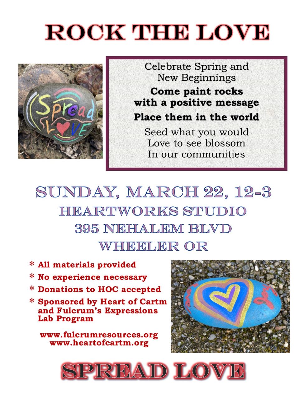 rock the love small KHslq4