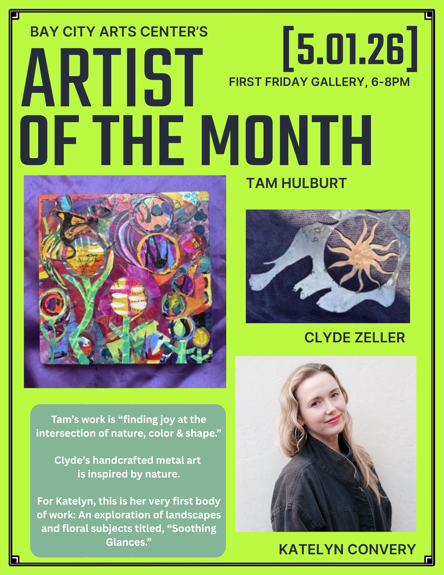 AOM MAY 2026 1 yXXfgn