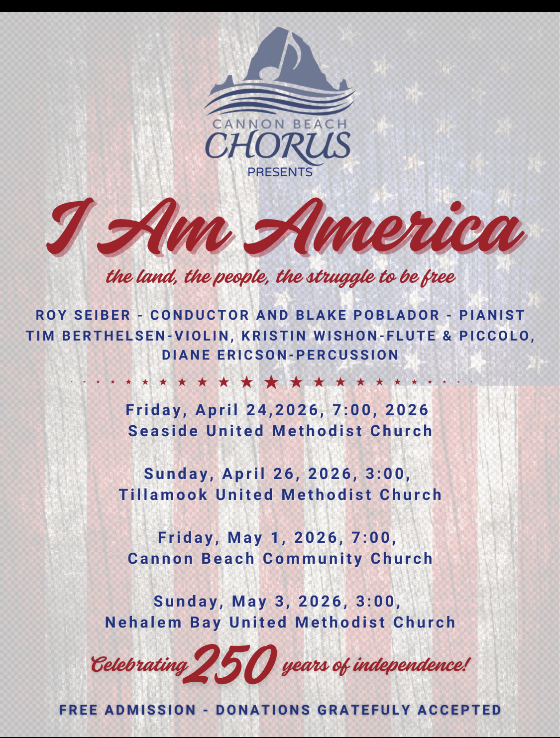 CBChorusSpr26Flyer KMqsYH