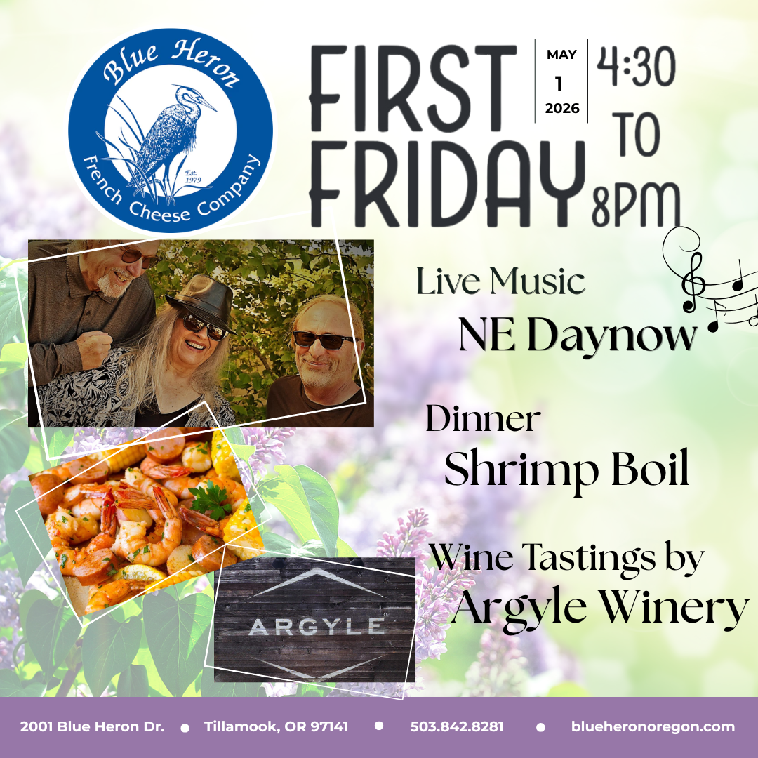 Copy of May FF Insta 4 le2asl