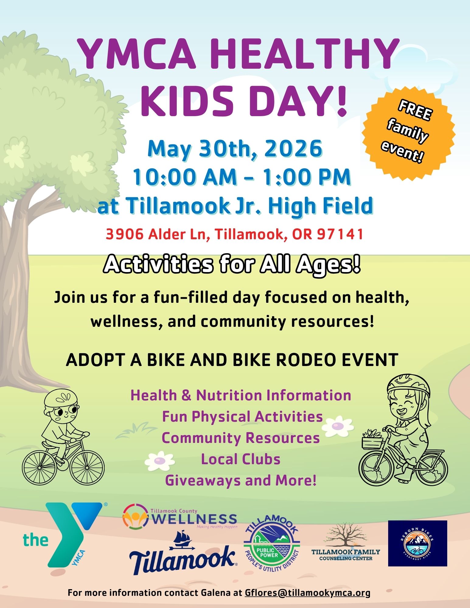 HKD26 English NYuCxh