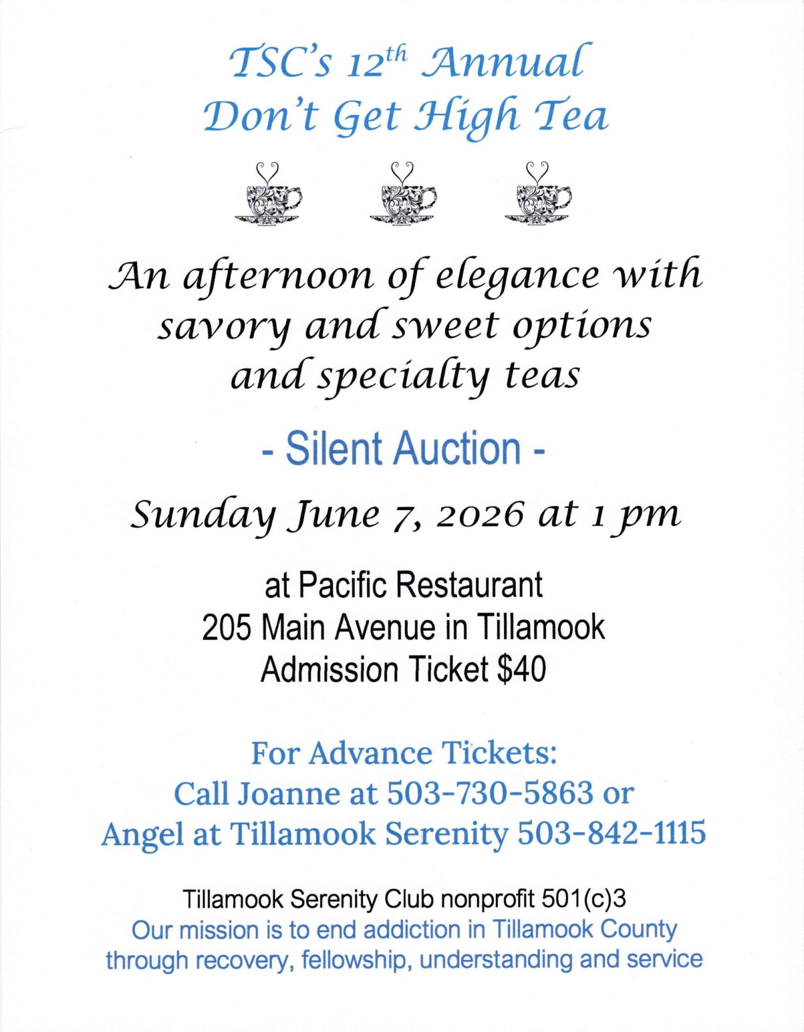 IMG 20260416 0001 scaled rYtovW