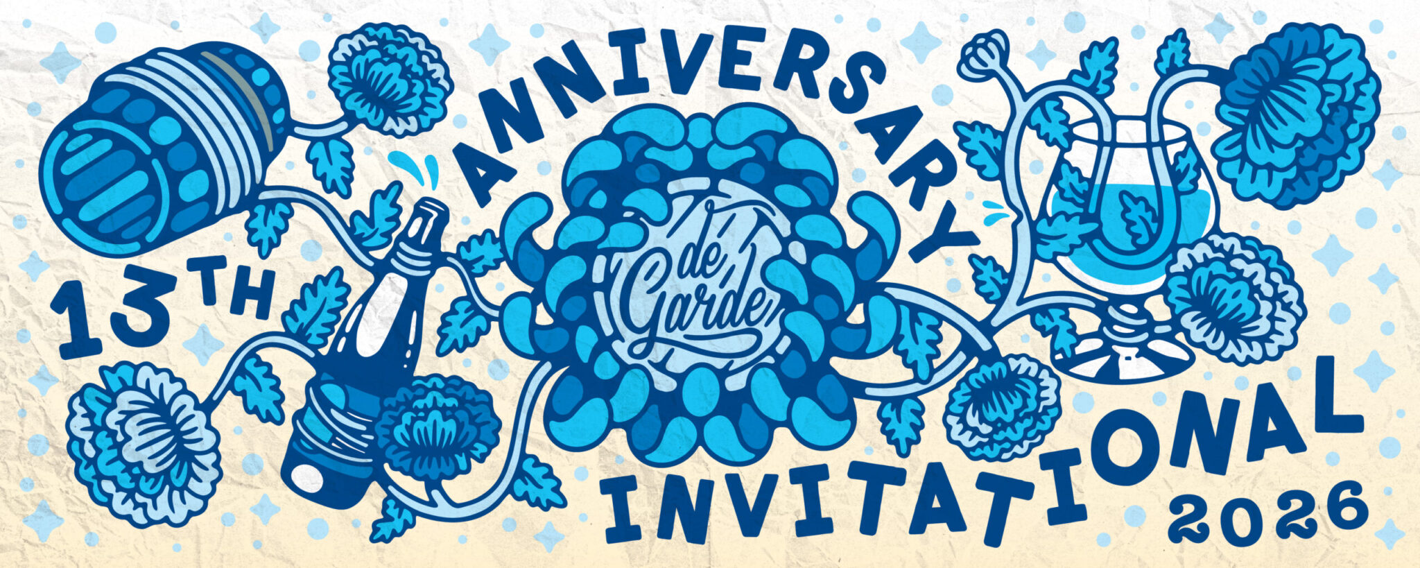 Invitational Banner scaled d0AU6X