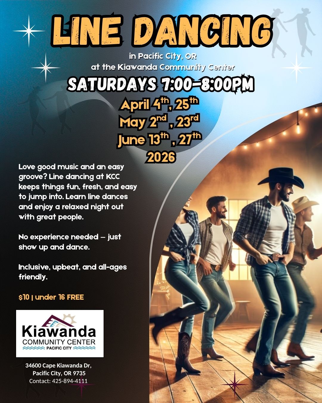 Line Dancing March 2025 Instagram Post 45 Qm0Vnz