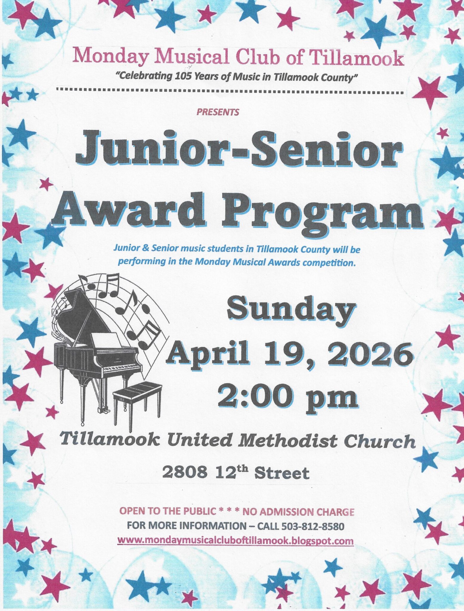 MMCT Apr 26 scaled OKxAkr