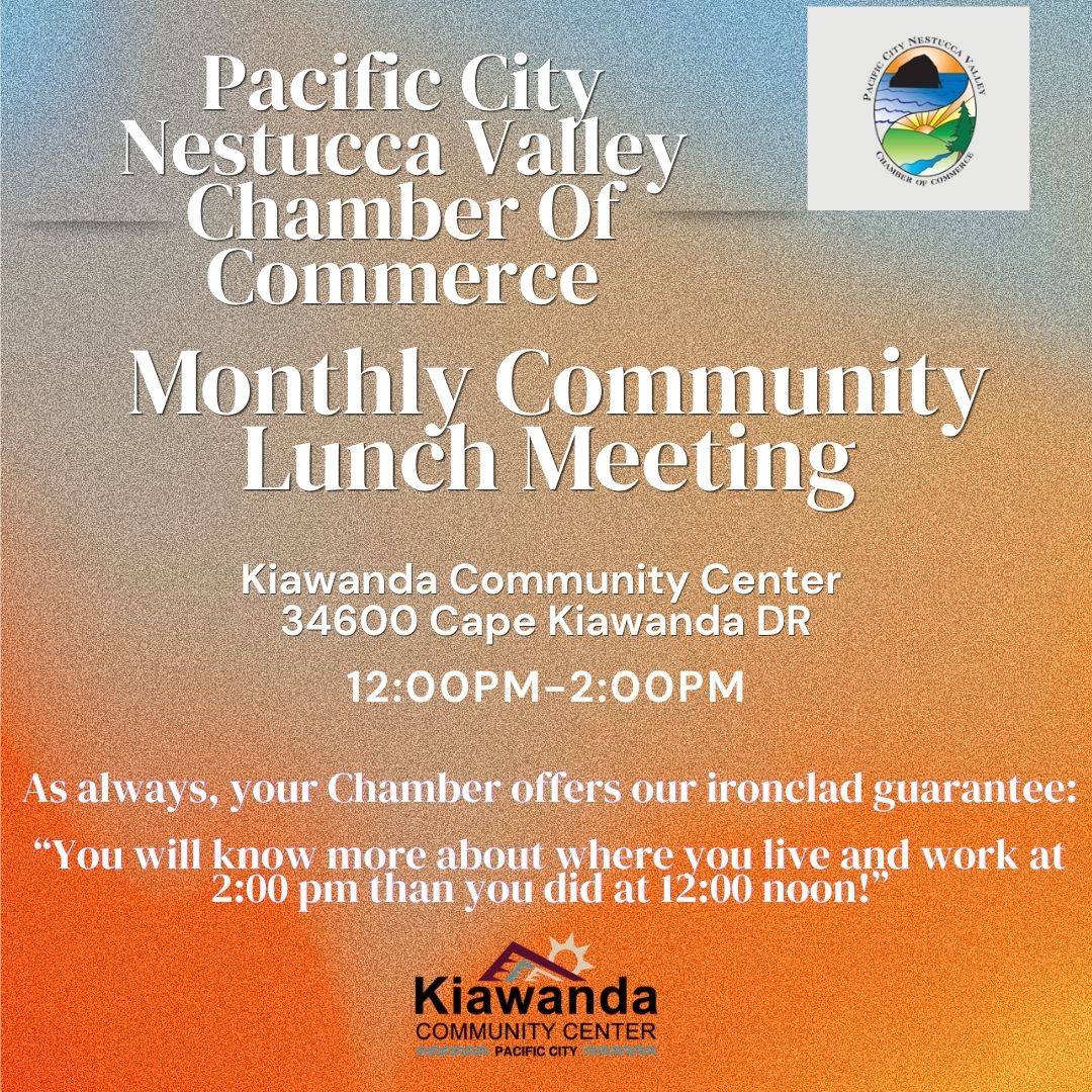 Monthly Meeting Instagram Post UNTXja