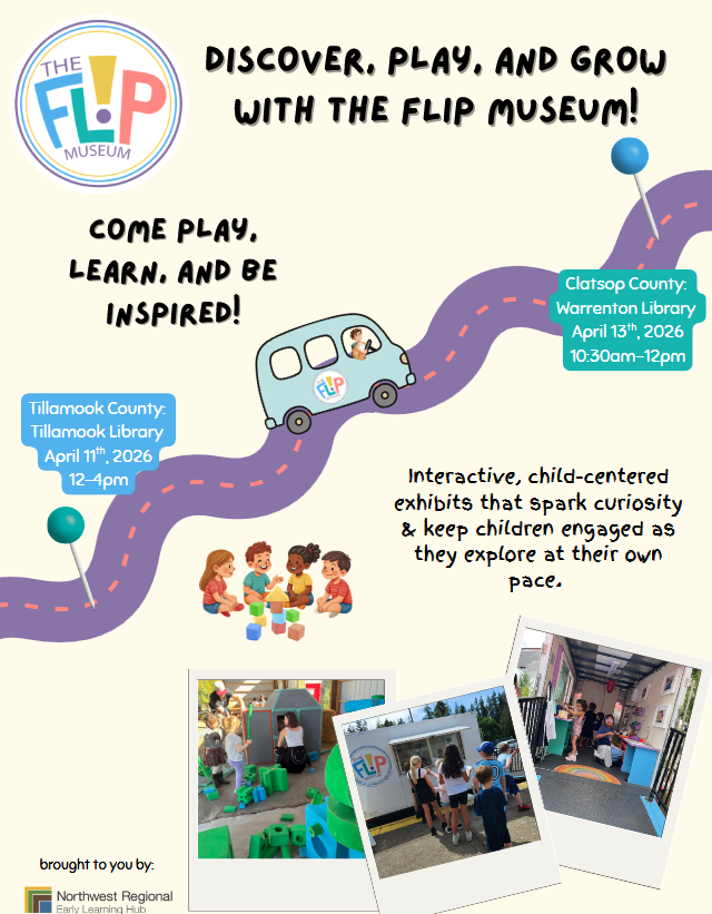 Screenshot 2026 04 01 114227 07Kg2T