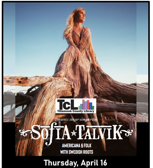 Screenshot 2026 04 10 092417 RVSdZx