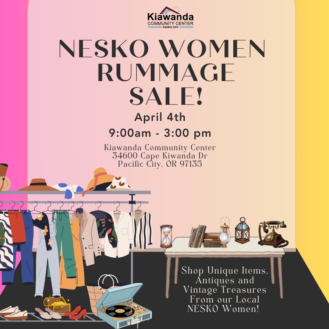 Summer Instagram Post 1 pwrUBM