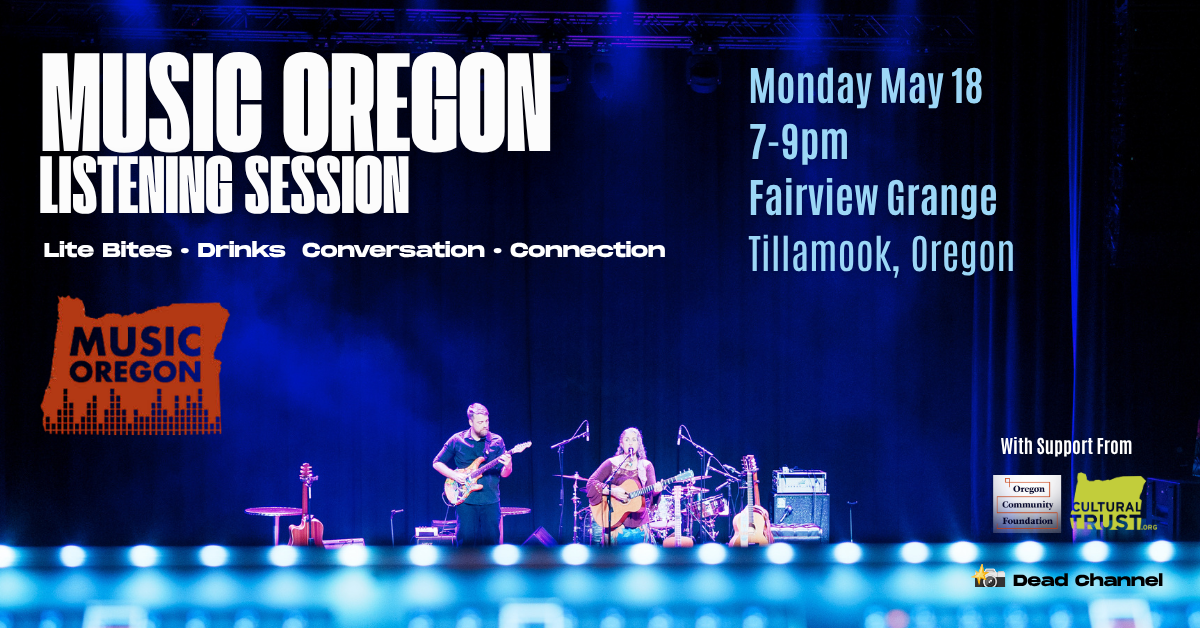 Tillamook FB Event Cover 1200 x 628 px 5ziv3P